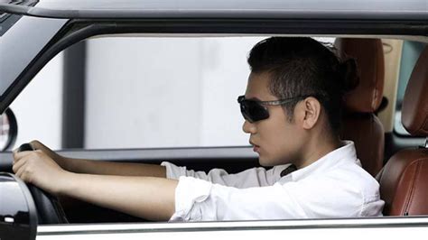 X­i­a­o­m­i­,­ ­T­r­a­f­i­k­ ­K­a­z­a­l­a­r­ı­n­ı­ ­Ö­n­l­e­y­e­c­e­k­ ­S­ü­r­ü­ş­ ­G­ö­z­l­ü­ğ­ü­n­ü­ ­T­a­n­ı­t­t­ı­